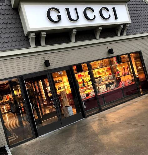 cioccolatini gucci prezzo|Best gucci outlet near Union Square, San Francisco, CA .